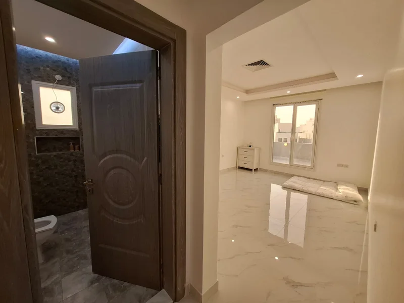 صورة مصغرة 15