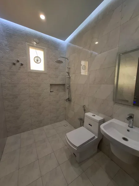 صورة مصغرة 16