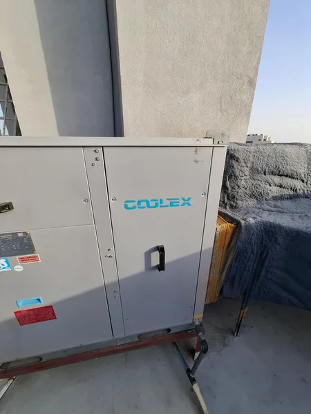 صورة مصغرة 17