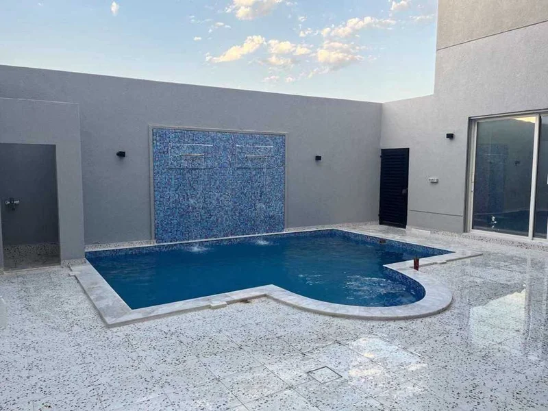 صورة مصغرة 18