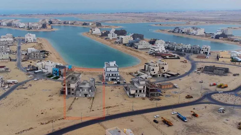 صورة مصغرة 19