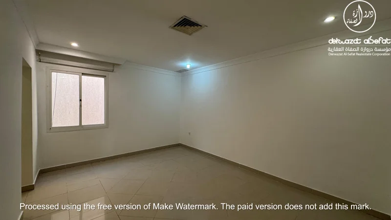 صورة مصغرة 2