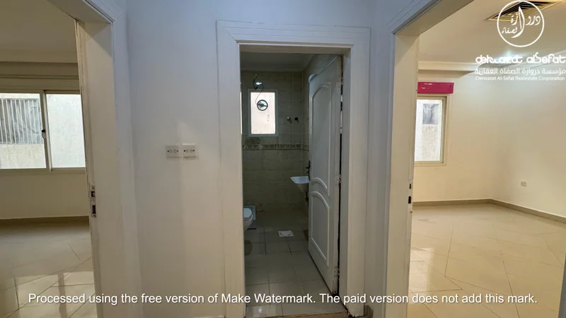 صورة مصغرة 5