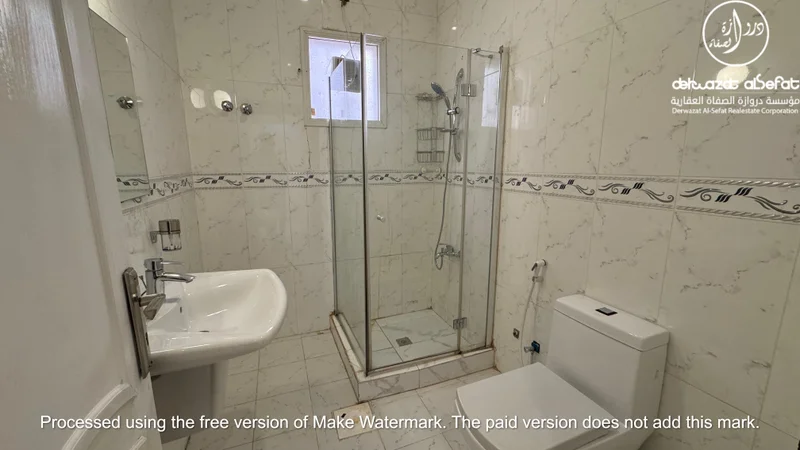 صورة مصغرة 7