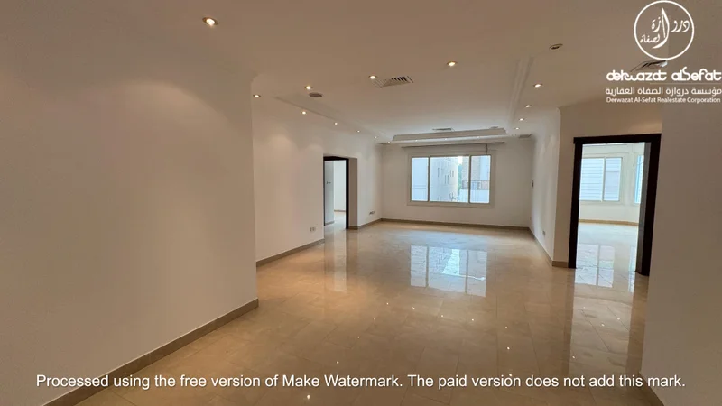 صورة مصغرة 3