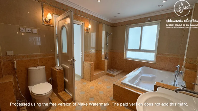 صورة مصغرة 8