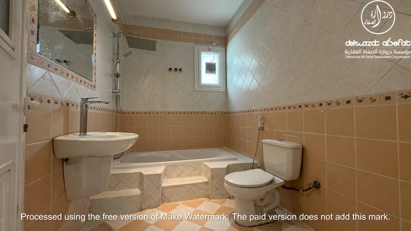 صورة مصغرة 9