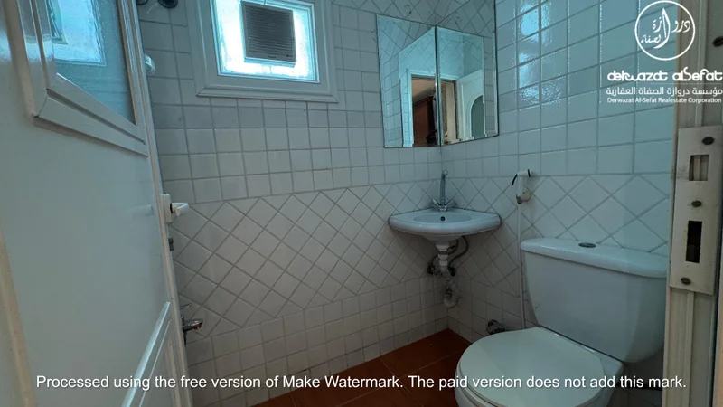 صورة مصغرة 10