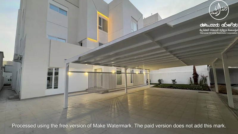 صورة مصغرة 3