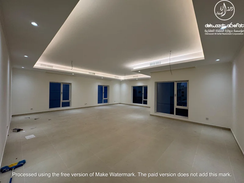 صورة مصغرة 6