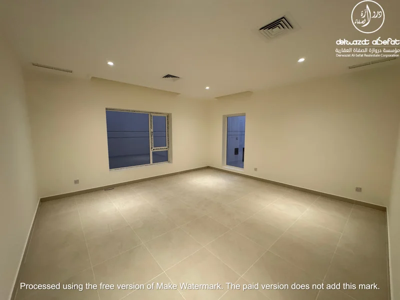 صورة مصغرة 8