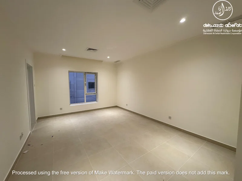 صورة مصغرة 9