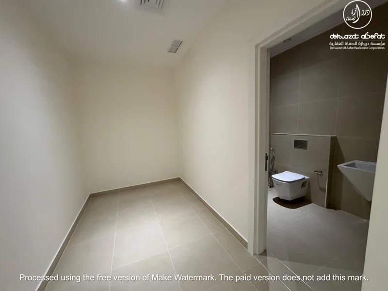 صورة مصغرة 12