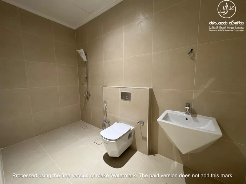 صورة مصغرة 13