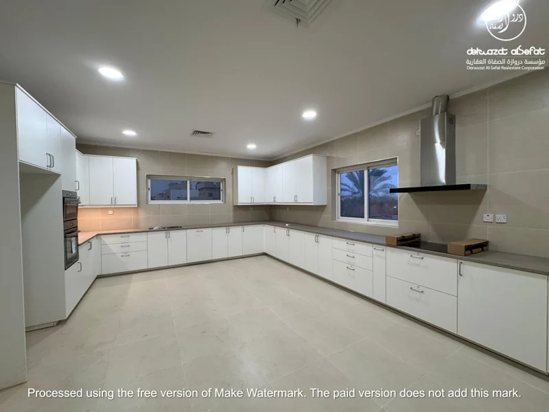 صورة مصغرة 17