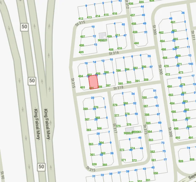 صورة مصغرة 2