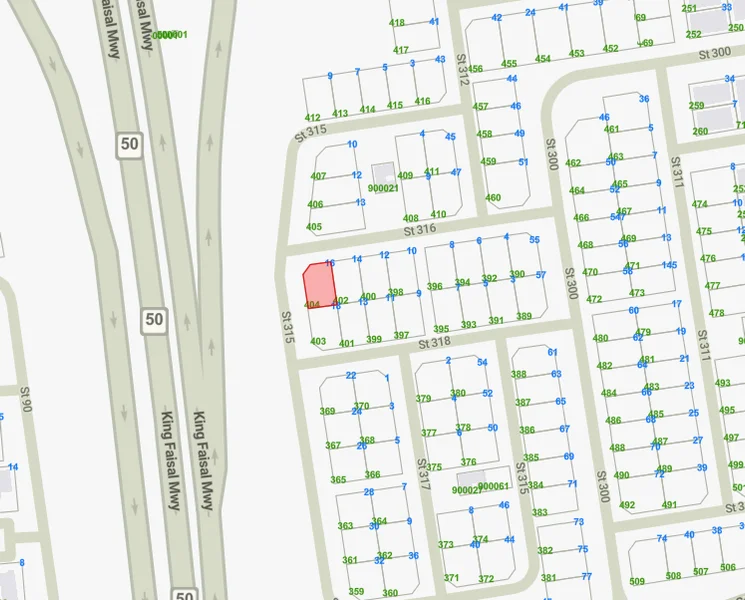 صورة مصغرة 2