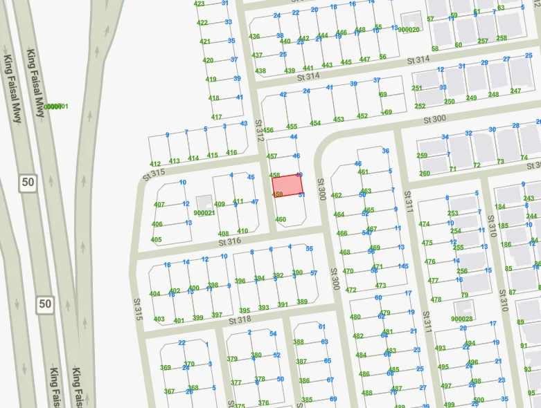 صورة مصغرة 2