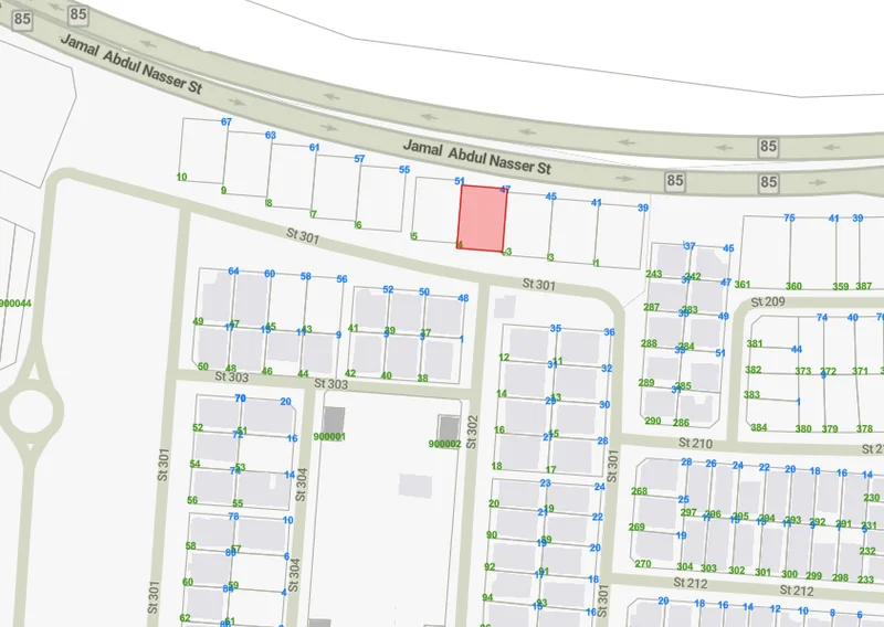 صورة مصغرة 2