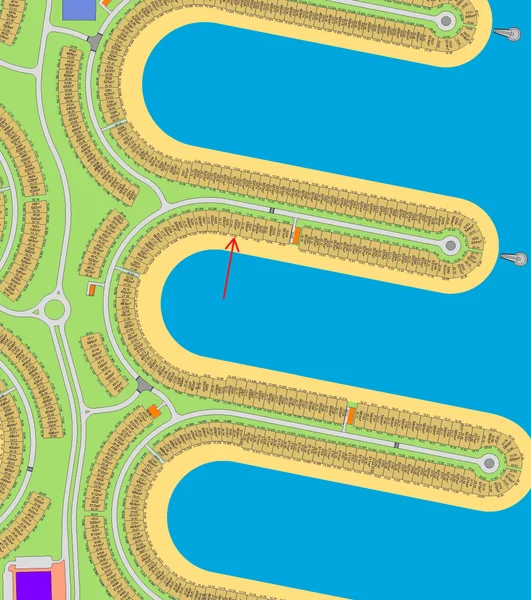 صورة مصغرة 2