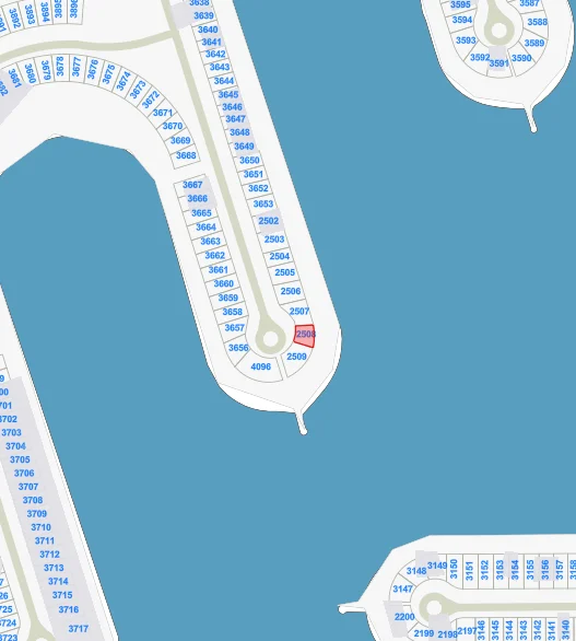 صورة مصغرة 4