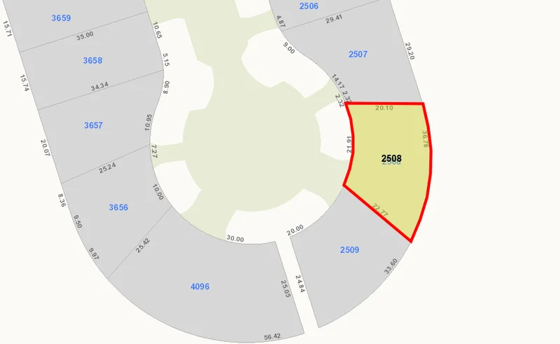 صورة مصغرة 3