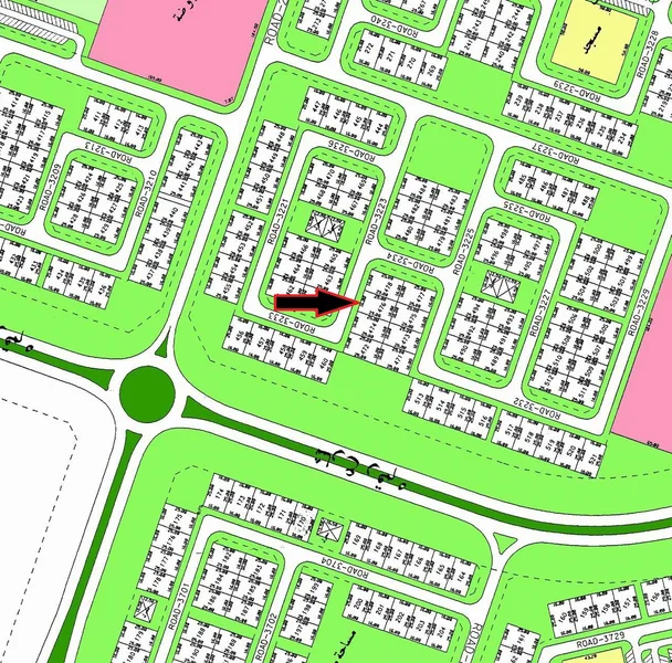 صورة مصغرة 3