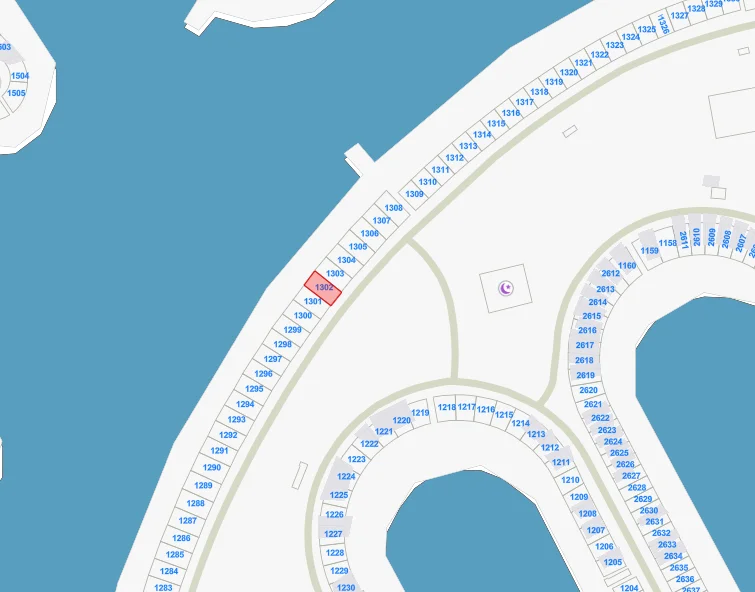 صورة مصغرة 4