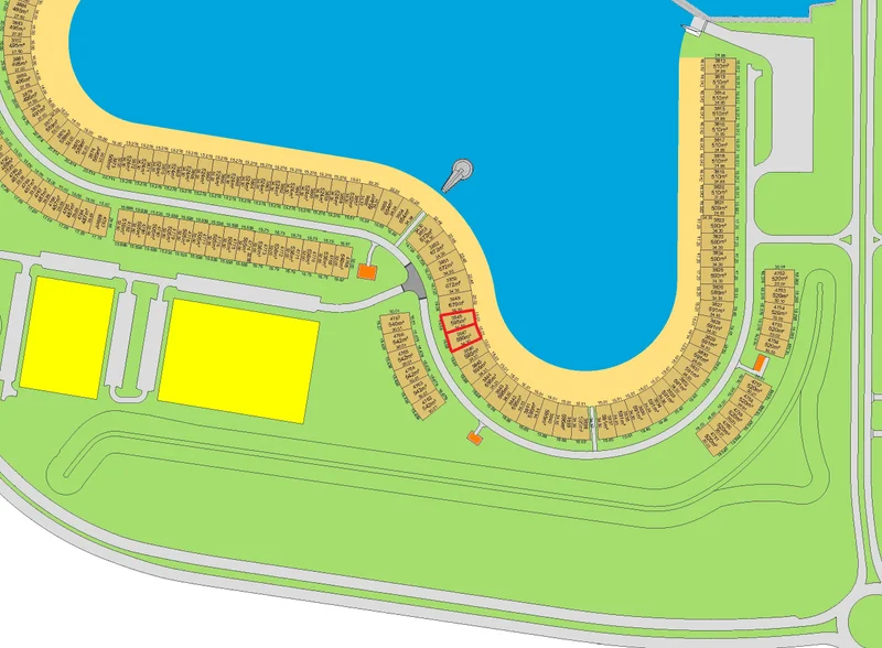 صورة مصغرة 2