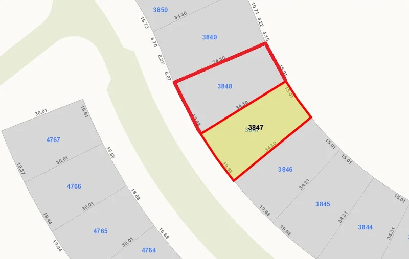 صورة مصغرة 3