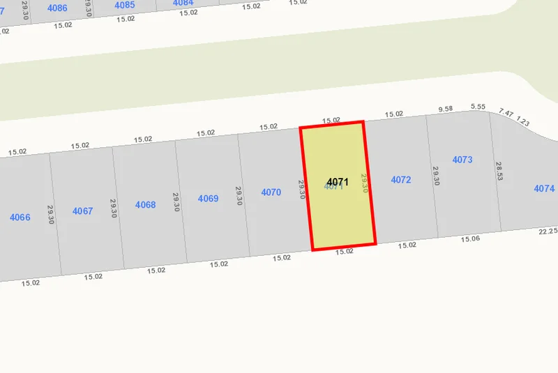 صورة مصغرة 3