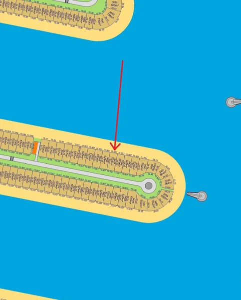 صورة العقار