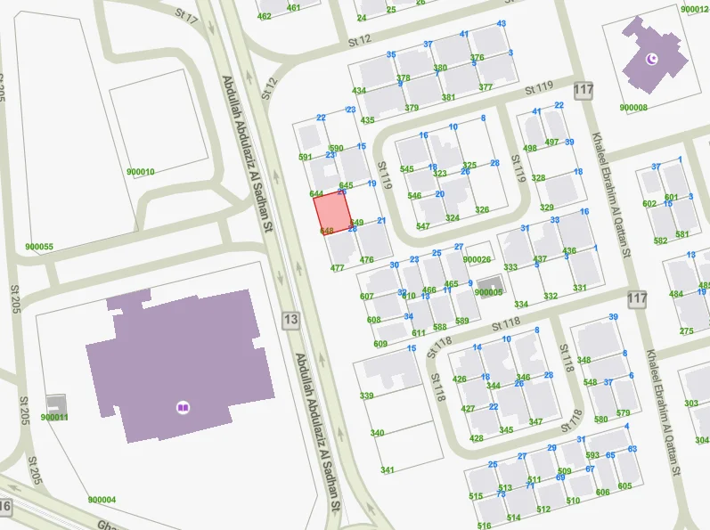 صورة مصغرة 2