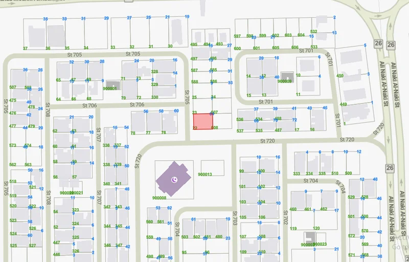 صورة مصغرة 2