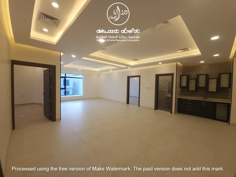 صورة العقار