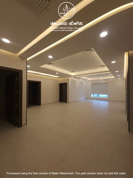 صورة مصغرة 3