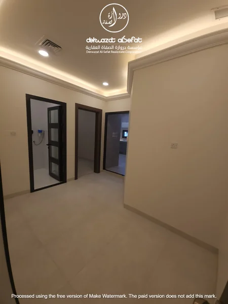 صورة مصغرة 4