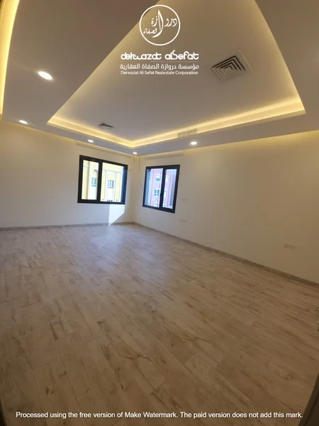 صورة مصغرة 9