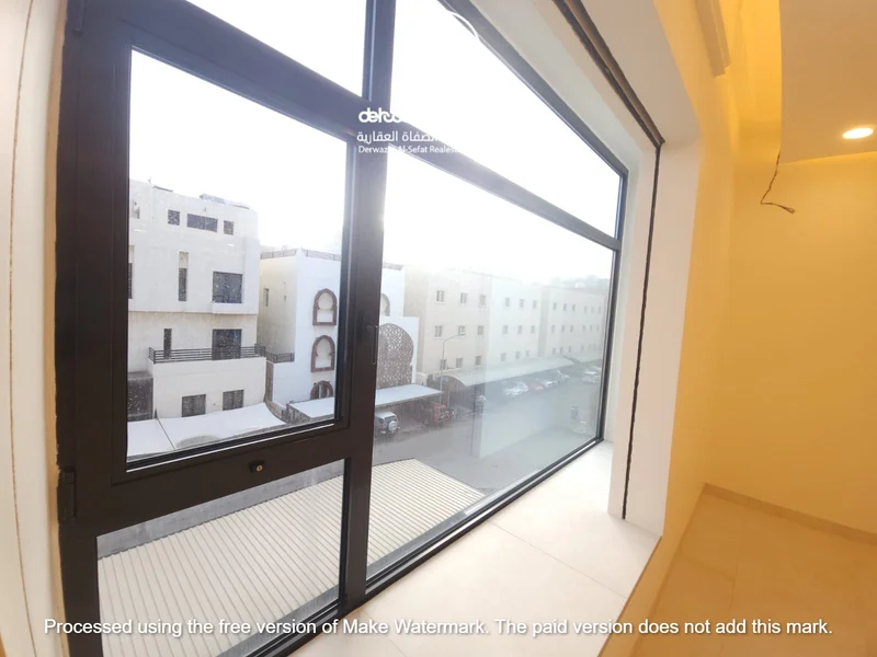 صورة مصغرة 10