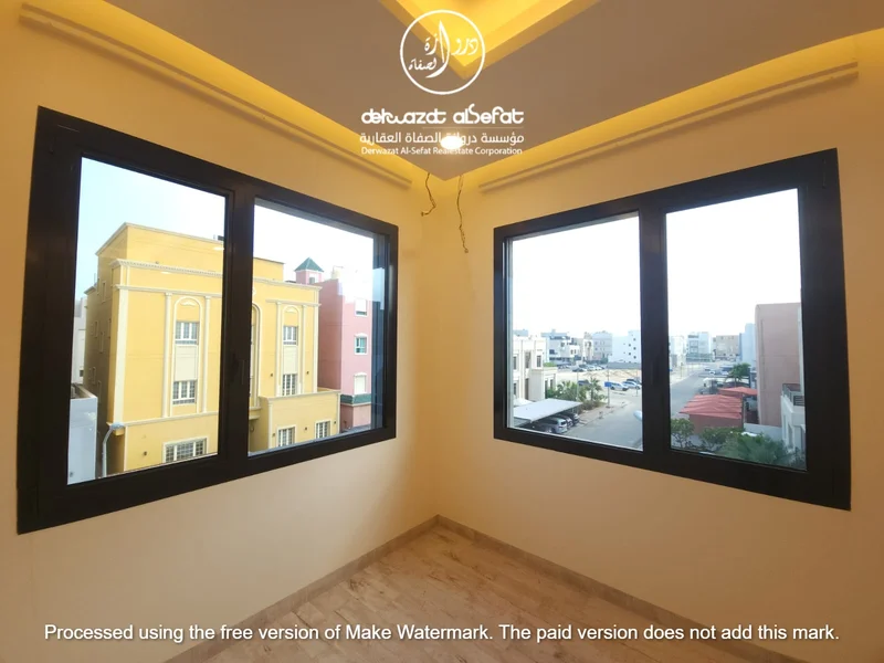 صورة مصغرة 13