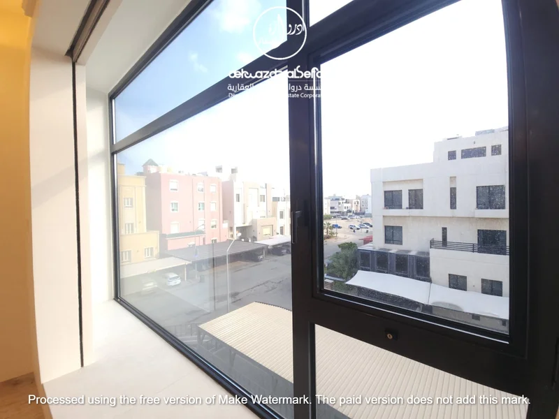 صورة مصغرة 14