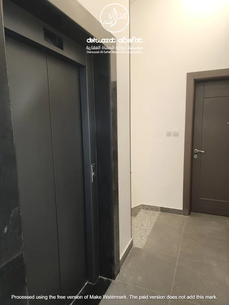 صورة مصغرة 16