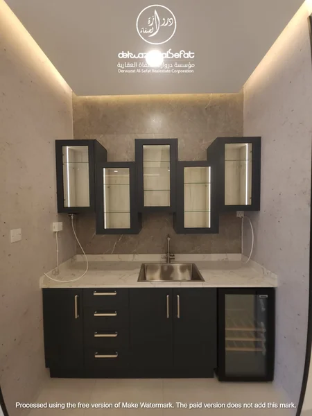 صورة مصغرة 18