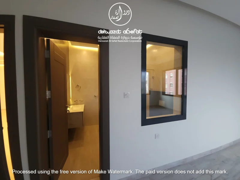 صورة مصغرة 20