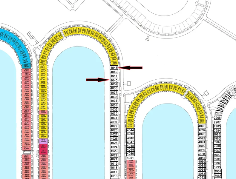 صورة مصغرة 2
