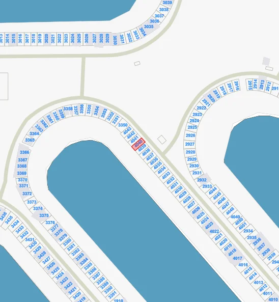 صورة مصغرة 4