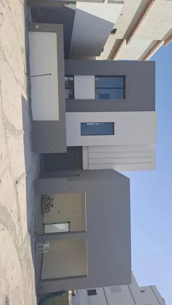 صورة مصغرة 1