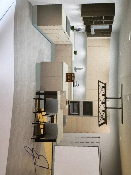 صورة مصغرة 3