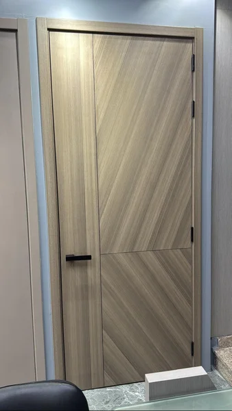 صورة مصغرة 5