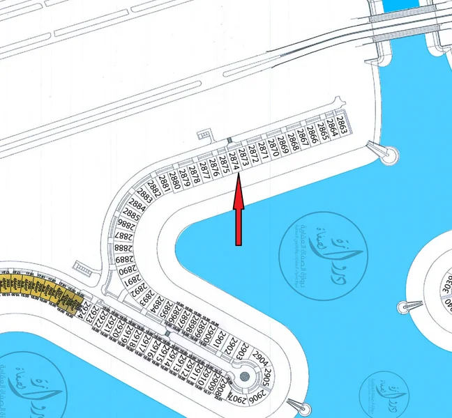 صورة مصغرة 1